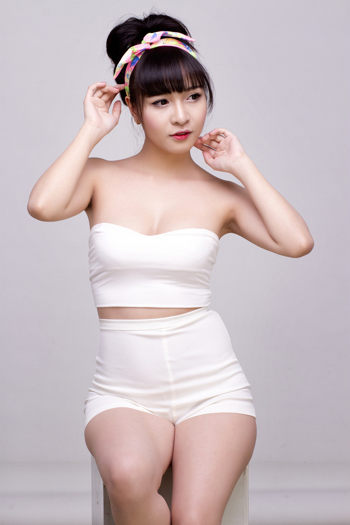 我的小三7