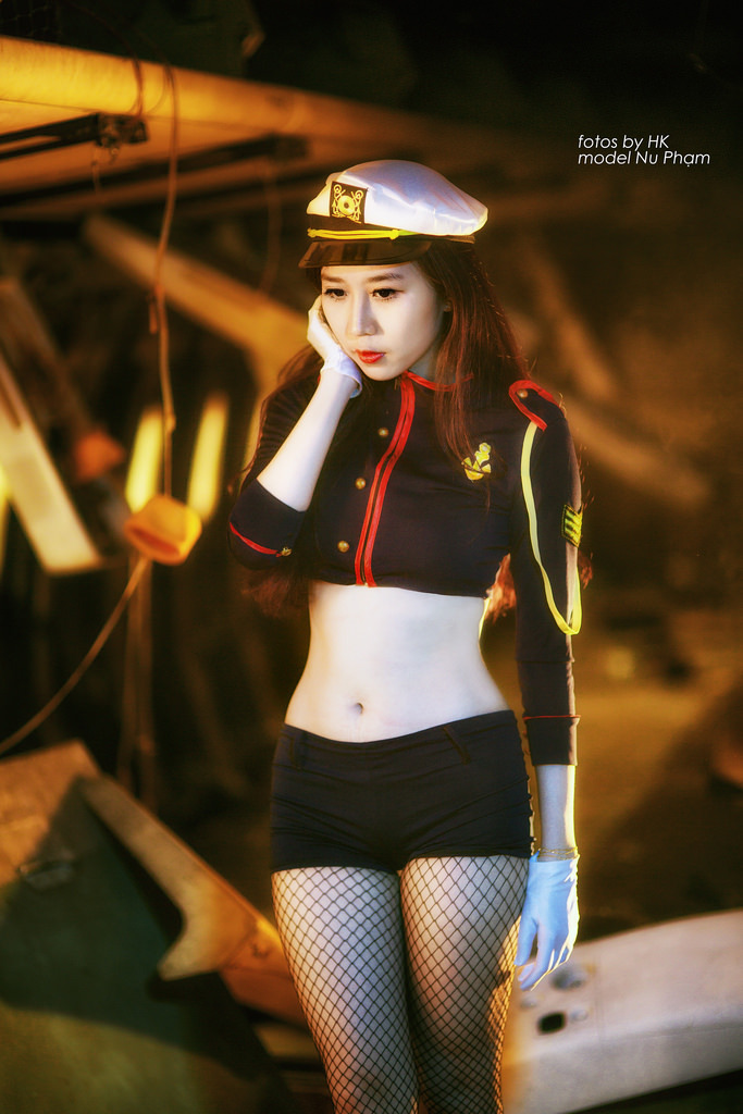美味服務(wù)