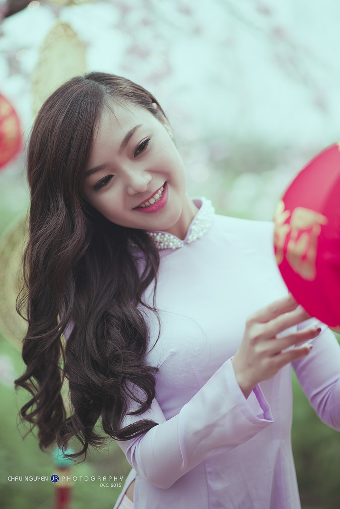 豐滿少婦高潮久久三區(qū)
