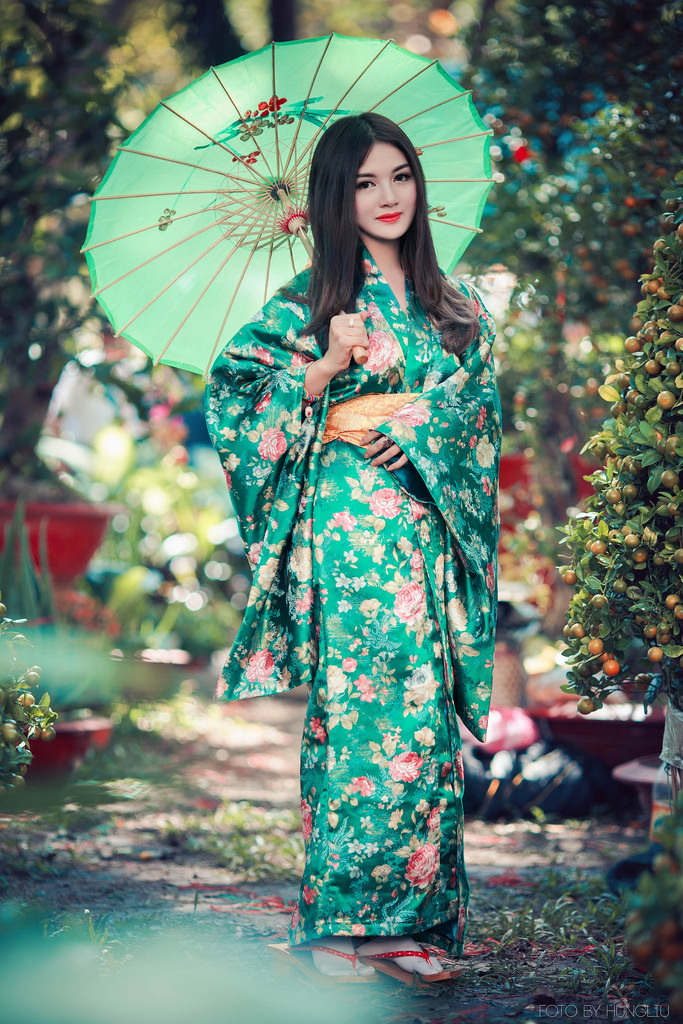 不能讓丈夫知道