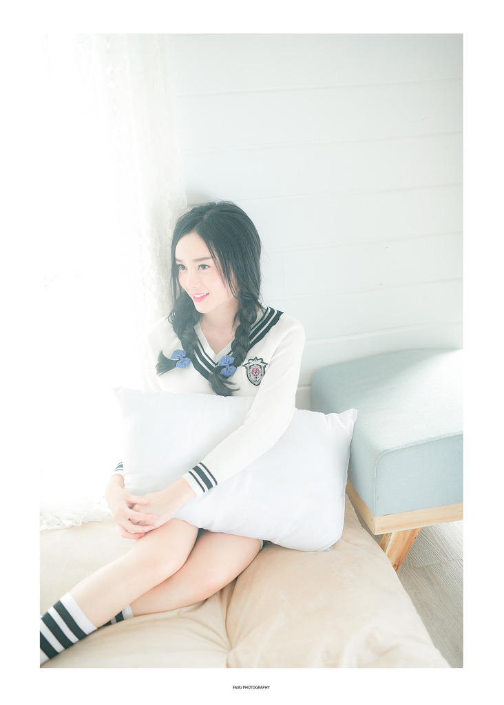 櫻井莉亞sky一123在線