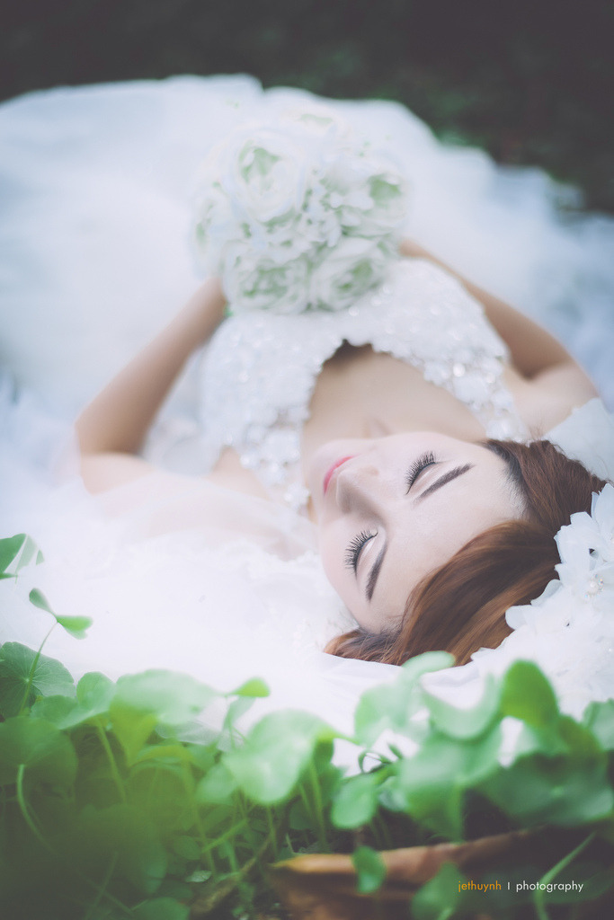 農(nóng)場主的三個女兒免費觀看