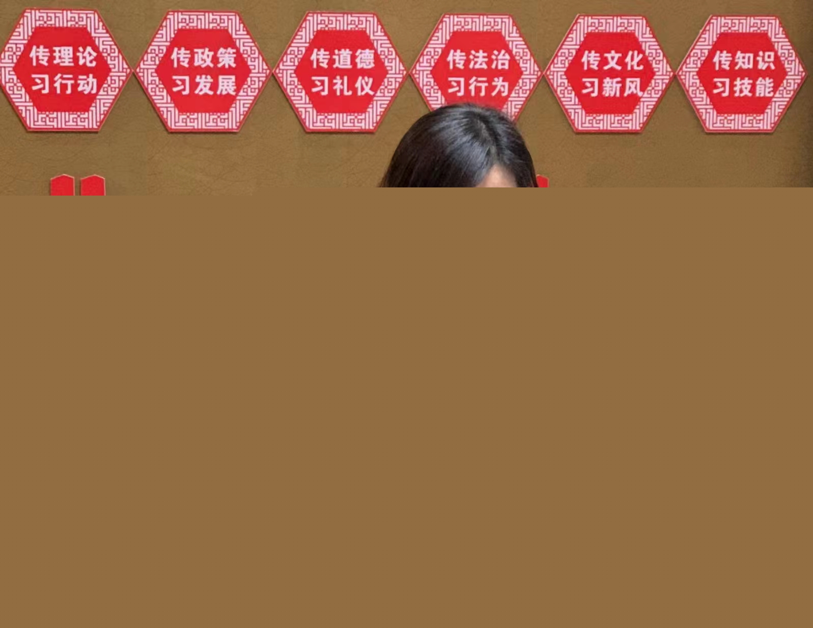 微信圖片_20230413093152